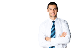 Hear It First from Brighton Leapmotor