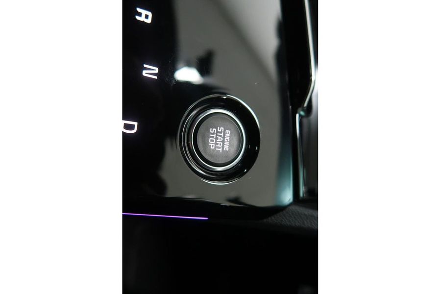2024 Kia Sportage HEV GT-Line NQ5 Photo 15
